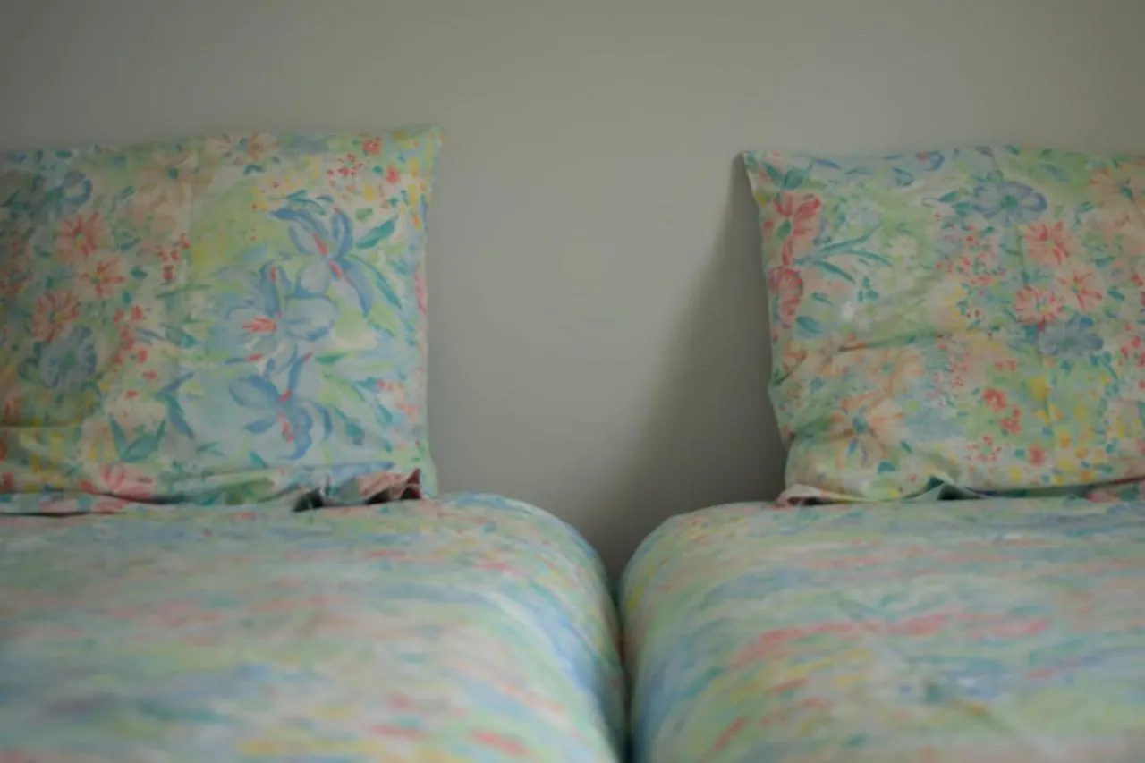 La Cascadeta Bed and Breakfast Marignac-Lasclares Frankrike